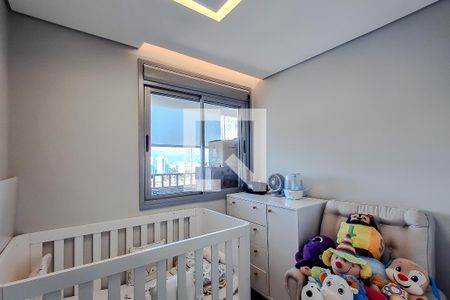 Apartamento para alugar com 2 quartos, 54m² em Ipiranga, São Paulo