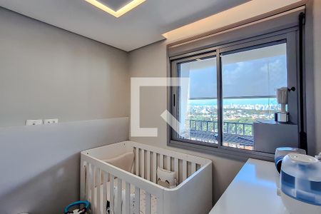 Apartamento para alugar com 2 quartos, 54m² em Ipiranga, São Paulo