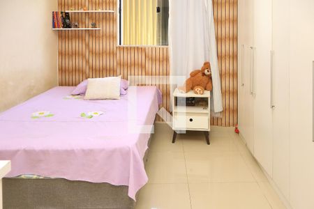 Quarto 1 de casa para alugar com 4 quartos, 270m² em São Cristóvão, Salvador