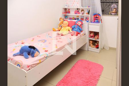 Quarto 2 de casa para alugar com 4 quartos, 270m² em São Cristóvão, Salvador