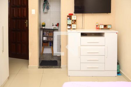 Quarto 1 de casa para alugar com 4 quartos, 270m² em São Cristóvão, Salvador