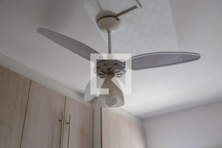 Apartamento à venda com 3 quartos, 121m² em Macedo, Guarulhos