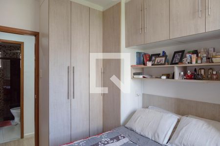 Apartamento à venda com 3 quartos, 121m² em Macedo, Guarulhos