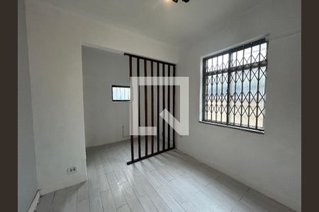 Suíte de apartamento para alugar com 2 quartos, 60m² em Praça Seca, Rio de Janeiro