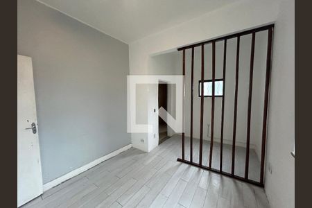 Suíte de apartamento para alugar com 2 quartos, 60m² em Praça Seca, Rio de Janeiro