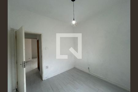 Quarto de apartamento para alugar com 2 quartos, 60m² em Praça Seca, Rio de Janeiro