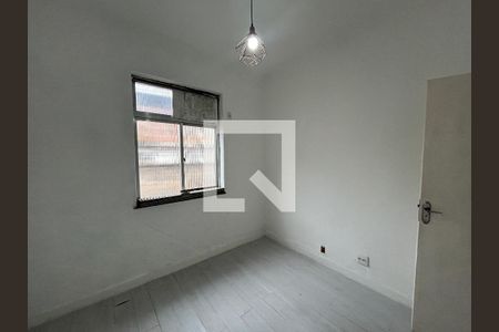 Quarto de apartamento para alugar com 2 quartos, 60m² em Praça Seca, Rio de Janeiro