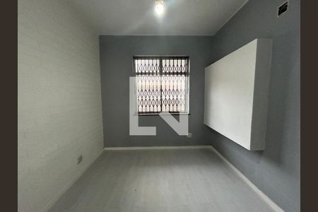 Sala de apartamento para alugar com 2 quartos, 60m² em Praça Seca, Rio de Janeiro
