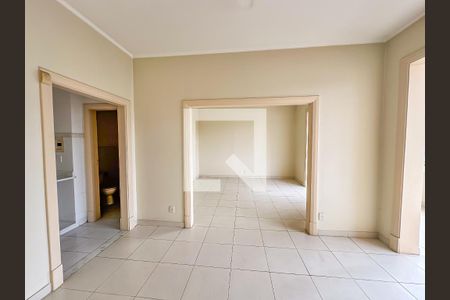 Apartamento para alugar com 1 quarto, 55m² em Centro, Rio de Janeiro