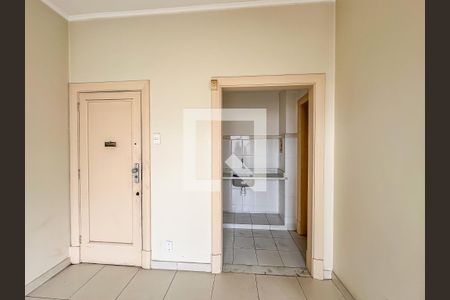 Apartamento para alugar com 1 quarto, 55m² em Centro, Rio de Janeiro