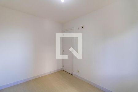 Quarto 1 de apartamento para alugar com 2 quartos, 49m² em Vila Itapegica, Guarulhos