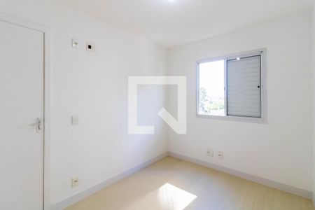 Quarto 1 de apartamento para alugar com 2 quartos, 49m² em Vila Itapegica, Guarulhos