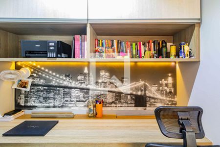 Apartamento à venda com 3 quartos, 145m² em Jardim Arpoador, São Paulo