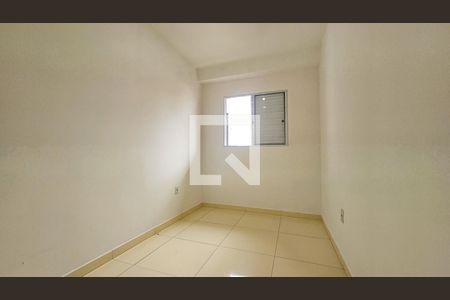 Quarto 1 de apartamento para alugar com 2 quartos, 54m² em Cidade Patriarca, São Paulo