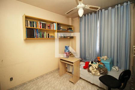 Quarto 1 de apartamento à venda com 2 quartos, 55m² em Madureira, Rio de Janeiro