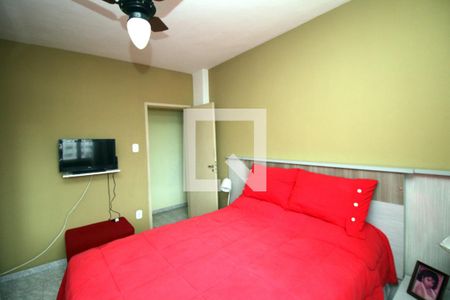 Quarto 2 de apartamento à venda com 2 quartos, 55m² em Madureira, Rio de Janeiro