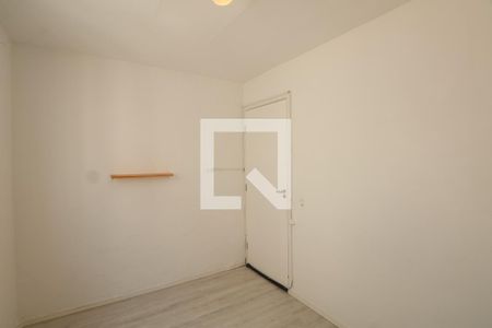 Quarto 2 de apartamento para alugar com 2 quartos, 42m² em Mato Grande, Canoas