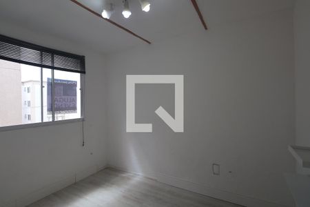 Quarto 1 de apartamento para alugar com 2 quartos, 42m² em Mato Grande, Canoas