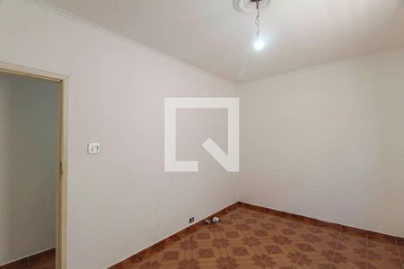 Quarto 2 de casa para alugar com 3 quartos, 90m² em Chácara Mafalda, São Paulo