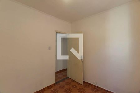Quarto 1 de casa para alugar com 3 quartos, 90m² em Chácara Mafalda, São Paulo