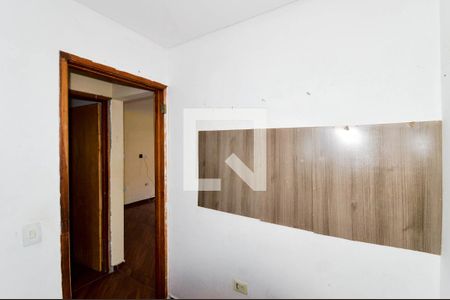 Casa para alugar com 3 quartos, 55m² em Jardim Munhoz, Guarulhos