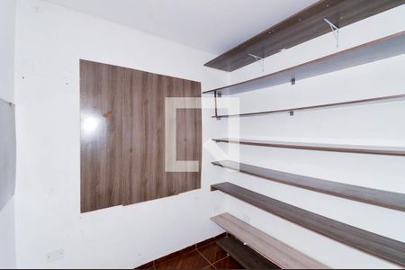 Casa para alugar com 3 quartos, 55m² em Jardim Munhoz, Guarulhos