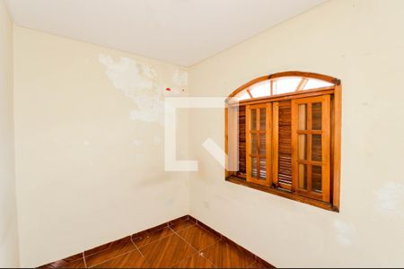 Casa para alugar com 3 quartos, 55m² em Jardim Munhoz, Guarulhos