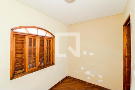 Casa para alugar com 3 quartos, 55m² em Jardim Munhoz, Guarulhos