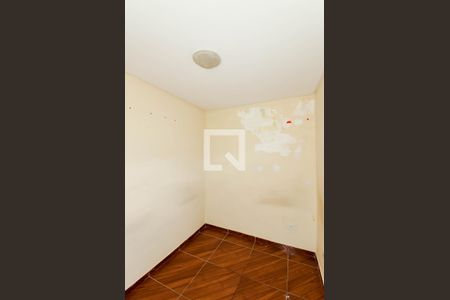 Casa para alugar com 3 quartos, 55m² em Jardim Munhoz, Guarulhos