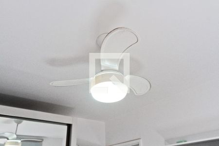 Apartamento para alugar com 2 quartos, 43m² em Santana, São Paulo