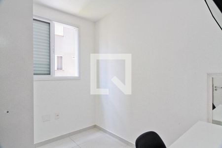 Apartamento para alugar com 2 quartos, 43m² em Santana, São Paulo