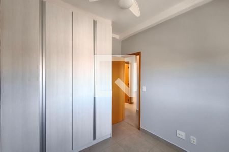 Apartamento à venda com 3 quartos, 85m² em Vila Industrial (campinas), Campinas