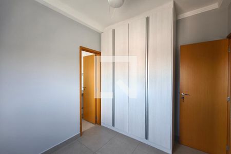 Apartamento à venda com 3 quartos, 85m² em Vila Industrial (campinas), Campinas