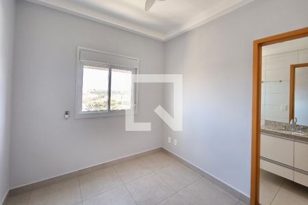 Apartamento à venda com 3 quartos, 85m² em Vila Industrial (campinas), Campinas