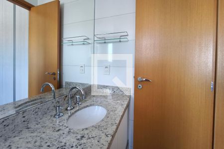 Apartamento à venda com 3 quartos, 85m² em Vila Industrial (campinas), Campinas