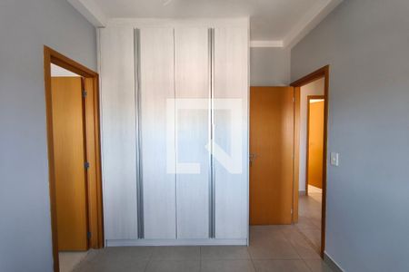 Apartamento à venda com 3 quartos, 85m² em Vila Industrial (campinas), Campinas