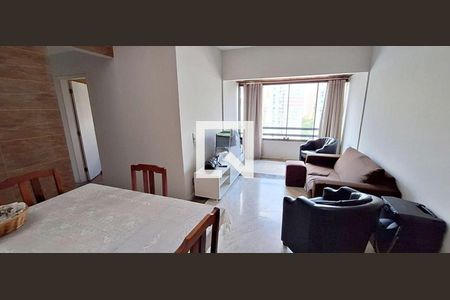 Apartamento à venda com 3 quartos, 173m² em Vila Andrade, São Paulo