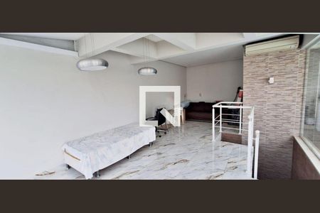 Apartamento à venda com 3 quartos, 173m² em Vila Andrade, São Paulo