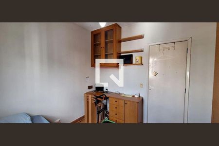 Apartamento à venda com 3 quartos, 173m² em Vila Andrade, São Paulo