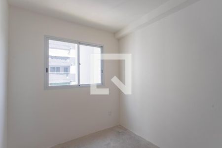Quarto 1  de apartamento para alugar com 2 quartos, 45m² em Jardim Canhema, Diadema