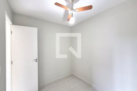 Quarto 1  de apartamento à venda com 2 quartos, 46m² em Jardim Nova Europa, Campinas