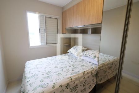 Quarto 1 de apartamento para alugar com 2 quartos, 75m² em Km 18, Osasco