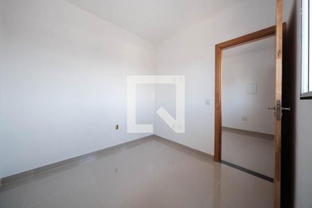 Quarto 1 de apartamento à venda com 1 quarto, 41m² em Cidade Patriarca, São Paulo
