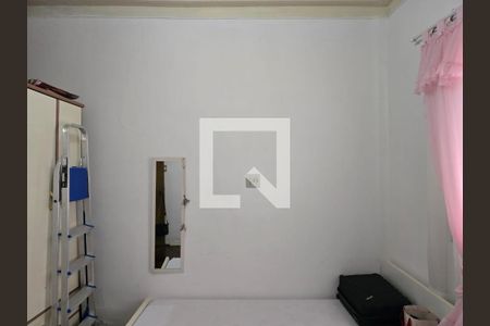 Quarto 02 de casa à venda com 2 quartos, 140m² em Jardim Terezopolis, Guarulhos