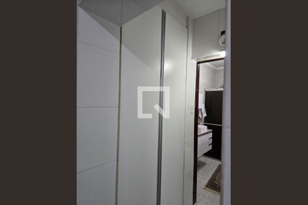 Cozinha  de casa à venda com 2 quartos, 140m² em Jardim Terezopolis, Guarulhos