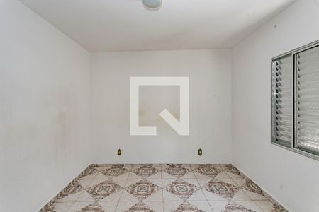 Quarto 1 de casa para alugar com 2 quartos, 85m² em Jardim Vergueiro, São Paulo