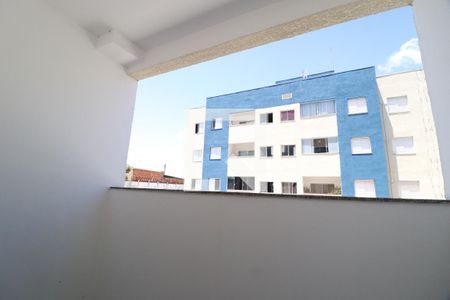 Apartamento para alugar com 2 quartos, 60m² em Shopping Park, Uberlândia