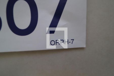 Plaquinha de apartamento para alugar com 2 quartos, 60m² em Shopping Park, Uberlândia