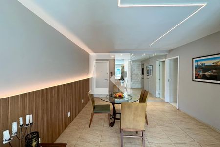 Apartamento à venda com 2 quartos, 90m² em Copacabana, Rio de Janeiro