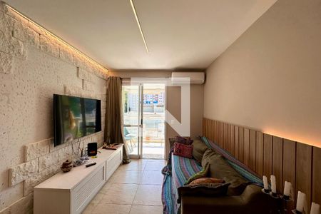 Apartamento à venda com 2 quartos, 90m² em Copacabana, Rio de Janeiro